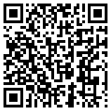 QR Code for Barger Todd & Colleen in Aurora, NE 68818