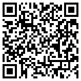 QR Code for Bavitz J Bruce DMD in Lincoln, NE 68502
