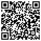 QR Code for Bramer Auction & Realty in Kearney, NE 68847