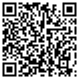 QR Code for Brodkey's Carpet One Floor & Home in Omaha, NE 68137