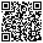 QR Code for Castronics in Kimball, NE 69145