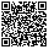 QR Code for Cds Group International in Hastings, NE 68901