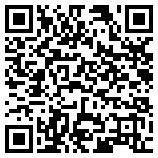 QR Code for Cedar Knox Public Power District in Coleridge, NE 68727