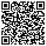 QR Code for Central High School Foundation in OMAHA, NE 68102
