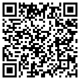 QR Code for Columbus General Contracting in Columbus, NE 68601