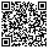 QR Code for Convenient Water Treatment in Omaha, NE 68130