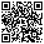 QR Code for Coyle Patrick M in OMAHA, NE 68134