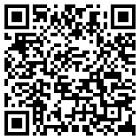 QR Code for Craft Mark & Susan in Hadar, NE 68701
