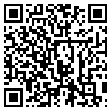 QR Code for Crossfire Sign in Burwell, NE 68823