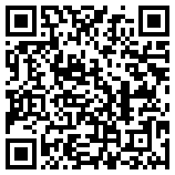 QR Code for Daphne's Devine Daycare in Omaha, NE 68104