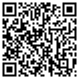 QR Code for Diane B Metz Atty in Omaha, NE 68132