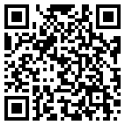 QR Code for Dish - Dish Network - Customer Service in Bellevue, NE 68005