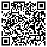 QR Code for Mainstay Computers in Henderson, NE 68371