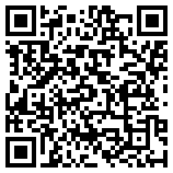 QR Code for Douglas in Omaha, NE 68183