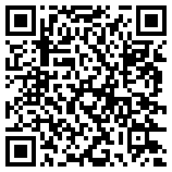 QR Code for Driveway Systems in Blair, NE 68008