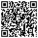 QR Code for Dynamic Insurance in Callaway, NE 68825