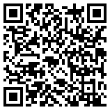 QR Code for Enduro Systems in OMAHA, NE 68102