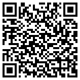 QR Code for Environmental Protection in Columbus, NE 68601
