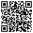 QR Code for Everyday Angels in Gretna, NE 68028
