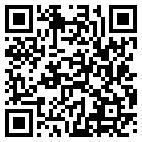 QR Code for Fillmore County in Geneva, NE 68361
