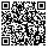 QR Code for Fosters Do It Express Center in Columbus, NE 68601