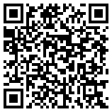 QR Code for Fremont School District in Fremont, NE 68025