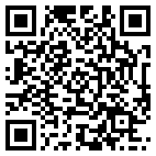 QR Code for Gabel Landscape & Concrete in Lincoln, NE 68510