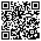 QR Code for Gardner BJ PT in Superior, NE 68978