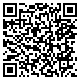 QR Code for Geist Photography in Kearney, NE 68845
