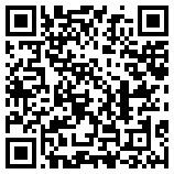 QR Code for Gettman & Son Locksmiths in OMAHA, NE 68164