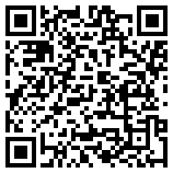 QR Code for Goodwill in Omaha, NE 68134