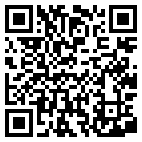 QR Code for HI-Tech Diesel Truck & Trailer Repair in Grand Island, NE 68803