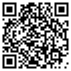 QR Code for Hille Jim in Lincoln, NE 68516