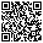 QR Code for Hostess Brands in Norfolk, NE 68701