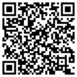 QR Code for Humphrey Feed & Small Engine in Humphrey, NE 68642