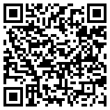 QR Code for Hyland Software in Lincoln, NE 68512
