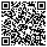 QR Code for Industrial Electric Motors in Beatrice, NE 68310