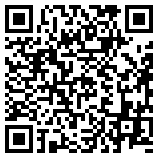 QR Code for Integrity Roofing & Termite in Omaha, NE 68164