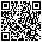 QR Code for Jay Clips in Pierce, NE 68767