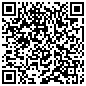 QR Code for City of Kearney in Kearney, NE 68847