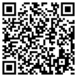 QR Code for Kids Diy Studio in Omaha, NE 68106