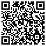 QR Code for Kirkham Michael Consulting in Omaha, NE 68154