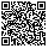 QR Code for Kitty's Roadhouse in Hastings, NE 68901
