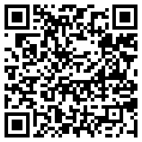 QR Code for Kramer Wayne Ranch in Stapleton, NE 69163