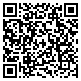QR Code for Krieger Construction in Hastings, NE 68901