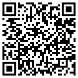 QR Code for Landmark Nursery &amp; Landscapes in Eagle, NE 68347