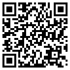 QR Code for Larry D Ohs in Lincoln, NE 68508