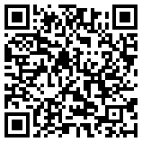 QR Code for Mahoney Fire Sprinkler in La Vista, NE 68128