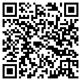 QR Code for Marco Shutters & Closets in Papillion, NE 68046