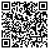 QR Code for Mathieson Plumbing in Shelton, NE 68876